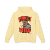 BLOODY OMNI-HILL HOODIE