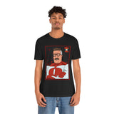 OMNI-HILL T-SHIRT