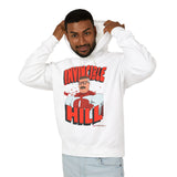 OMNI-HILL HOODIE