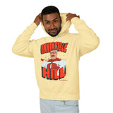 OMNI-HILL HOODIE