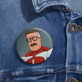 OMNI-HILL PIN