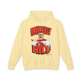 OMNI-HILL HOODIE