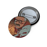 BLOODY OMNI-HILL PIN