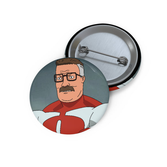 OMNI-HILL PIN