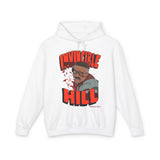 BLOODY OMNI-HILL HOODIE