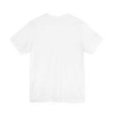 INVINCIBLE HILL T-SHIRT