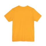 INVINCIBLE HILL T-SHIRT