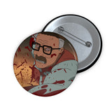 BLOODY OMNI-HILL PIN