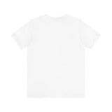 INVINCIBLE HILL T-SHIRT