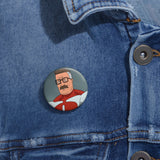 OMNI-HILL PIN