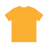 INVINCIBLE HILL T-SHIRT
