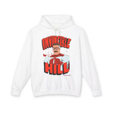 OMNI-HILL HOODIE