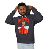 OMNI-HILL HOODIE