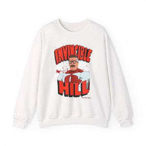 OMNI-HILL SWEATSHIRT