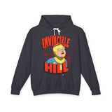 THAT'S MY EARTH HOODIE